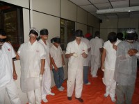 /album/fotos/sam-0746-jpg/