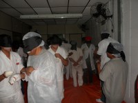 /album/fotos/sam-0743-jpg/