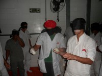 /album/fotos/sam-0744-jpg/