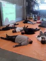 /album/fotos/img124-jpg/