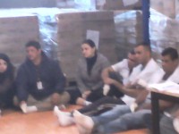 /album/fotos/img135-jpg/