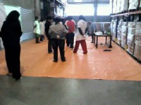 /album/fotos/a1335999849157-jpg/